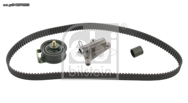 FEBI ΣΕΤ ΙΜΑΝΤΑ ΧΡΟΝΙΣΜΟΥ VAG AUDI,VW FEBI BILSTEIN 30884