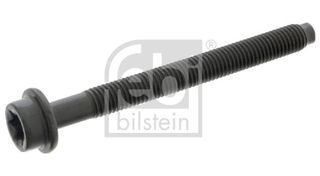 FEBI ΒΙΔΑ ΚΕΦΑΛΗΣ ΚΙΝΗΤΗΡΑ FORD FEBI BILSTEIN 05541