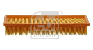 FEBI (C 3468/1) ΦΙΛΤΡΑ ΑΕΡΟΣ PSA FEBI BILSTEIN 31174