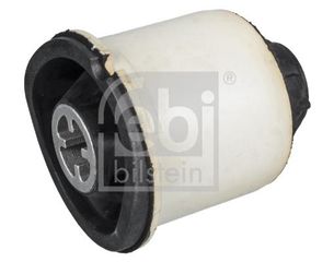 FEBI FEBI BILSTEIN 31395