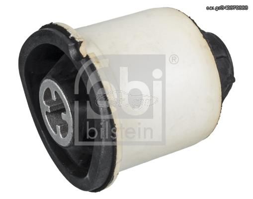 FEBI FEBI BILSTEIN 31395