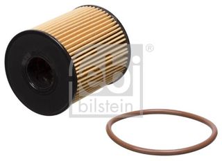 FEBI FEBI BILSTEIN 32103