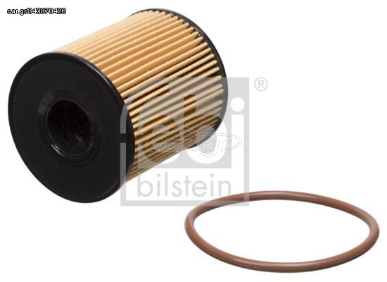 FEBI FEBI BILSTEIN 32103