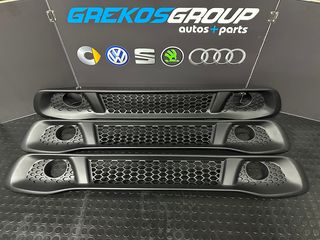 SMART FORTWO 451 ΣΙΤΑ ΕΜΠΡΟΣ ΜΕ ΤΡΥΠΕΣ ΓΙΑ ΠΡΟΒΟΛΑΚΙΑ-thumb-2
