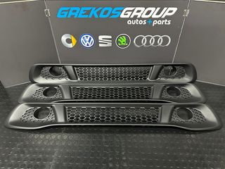 SMART FORTWO 451 ΣΙΤΑ ΕΜΠΡΟΣ ΜΕ ΤΡΥΠΕΣ ΓΙΑ ΠΡΟΒΟΛΑΚΙΑ