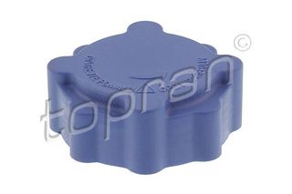 TOP RAN ΤΑΠΑ ΔΟΧΕΙΟΥ ΔΙΑΣΤΟΛΗΣ VAG 6U0121321A TOPRAN 110656