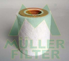 MULLER ΦΙΛΤΡΑ ΑΕΡΟΣ SMART MULLER FILTER PA3334