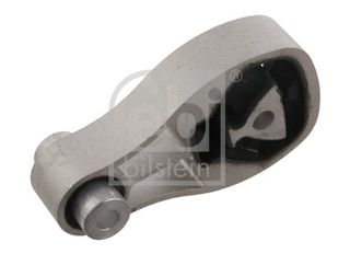 FEBI ΒΑΣΗ ΜΗΧΑΝΗΣ ΕΜΠΡ. SMART FEBI BILSTEIN 32516