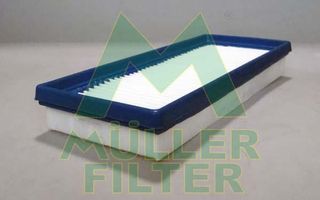 MULLER ΦΙΛΤΡΑ ΑΕΡΟΣ C2716 MULLER FILTER PA3405