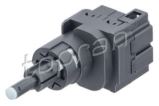 TOP RAN ΒΑΛΒΙΔΑ ΟΠΙΣΘΕΝ VAG 6Q0945511 TOPRAN 110828
