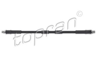 TOP RAN ΜΑΡΚΟΥΤΣΙ ΦΡ. 28605 TOPRAN 111061