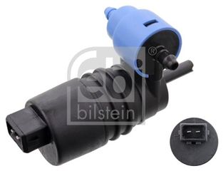 FEBI ΑΝΤΛΙΑ ΠΛΥΣΗΣ ΤΖΑΜΙΩΝ OPEL FEBI BILSTEIN 10275