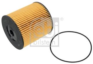 FEBI MER/ES ΦΙΛΤΡΟ ΚΑΥΣΙΜΟΥ FEBI BILSTEIN 39831