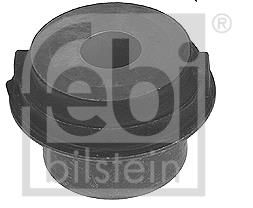 FEBI FEBI BILSTEIN 11152