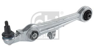 FEBI ΨΑΛΙΔΙ V.W AUDI A4 96->01,SKODA SUPERB 02->,V FEBI BILSTEIN 11350
