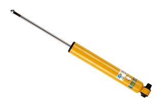 BILSTEIN ΟΠ.ΑΜΟΡ.VW PASSAT 00-,SKODA SUPERB 02- - BE5-6542 BILSTEIN 24-065429