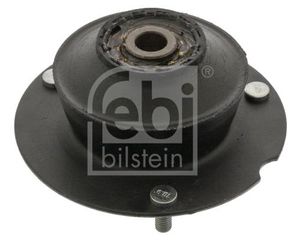 FEBI ΒΑΣΗ ΑΜΟΡΤΙΣΕΡ BMW E30 FEBI BILSTEIN 12431