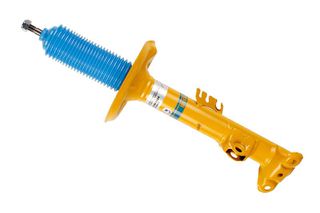 BILSTEIN ΕΜ.ΑΜΟΡ.BMW E36 92-98 MONOTUBE - VE3-4402 BILSTEIN 35-044024