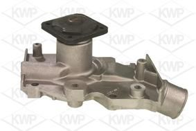KWP ΑΝΤΛΙΑ ΝΕΡΟΥ FORD MONDEO I KWP 10509