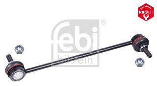 FEBI FEBI BILSTEIN 12768