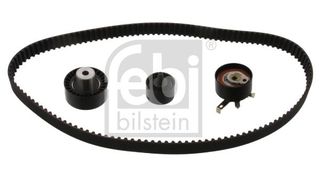 FEBI ΣΕΤ ΙΜΑΝΤΑ ΧΡΟΝΙΣΜΟΥ FORD FOCUS ->04, MONDEO FEBI BILSTEIN 14407