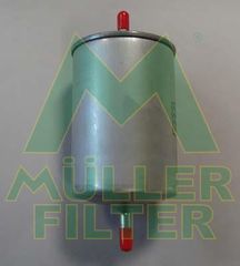 MULLER ΦΙΛΤΡΑ ΒΕΝΖΙΝΗΣ FORD MULLER FILTER FB121