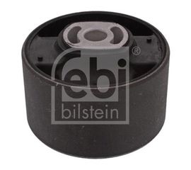 FEBI ΒΑΣΗ ΜΗΧΑΝΗΣ ΠΙΣΩ PSA FEBI BILSTEIN 15880