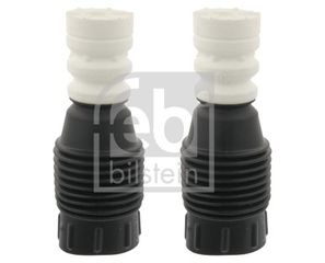 FEBI BUMP STOP ΑΜΟΡΤΙΣΕΡ FIAT FIAT PUNTO 93->00 FEBI BILSTEIN 15919