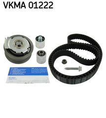 SKF ΚΙΤ ΧΡΟΝΗΣΜΟΥ AUDI/VW SKF VKMA01222