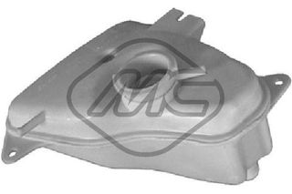 ΔΟΧΕΙΟ ΔΙΑΣΤΟΛΗΣ SEAT IBIZA Metalcaucho 03510