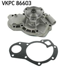 SKF ΑΝΤΛΙΑ ΝΕΡΟΥ SKF VKPC86603