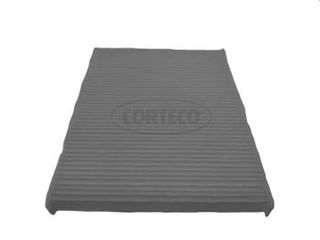 CORTECO Φ/Κ FORD CORTECO 80001128