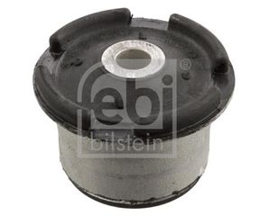FEBI FEBI BILSTEIN 17453