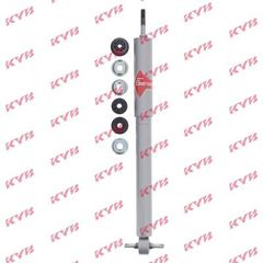 KYB ΟΠ.AMOP.NISSAN CHERRY 74-82 KYB 552001
