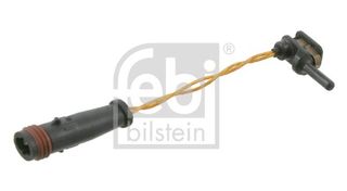 FEBI (98024700) ΚΑΛΩΔΙΟ MERCEDES W203 FEBI BILSTEIN 19186