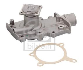 FEBI ΑΝΤΛΙΑ ΝΕΡΟΥ FORD FEBI BILSTEIN 09470