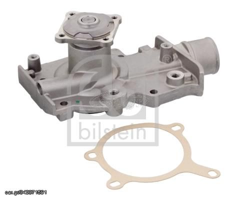 FEBI ΑΝΤΛΙΑ ΝΕΡΟΥ FORD FEBI BILSTEIN 09470