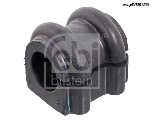 FEBI ΣΥΝΕΜΠΛΟΚ ΖΑΜΦΟΡ KIA FEBI BILSTEIN 103329