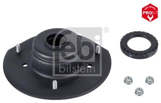 FEBI ΒΑΣΗ ΑΜΟΡΤΙΣΕΡ CHRYSLER FEBI BILSTEIN 103624