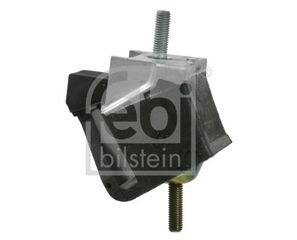 FEBI ΒΑΣΗ ΜΗΧΑΝΗΣ RENAULT FEBI BILSTEIN 12156