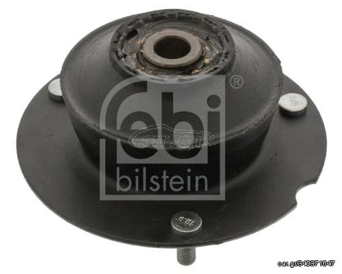 FEBI ΒΑΣΗ ΑΜΟΡΤΙΣΕΡ BMW FEBI BILSTEIN 12431