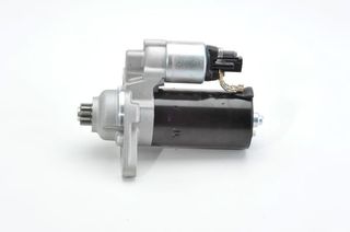 BOSCH ΜΙΖΑ VAG BOSCH 0 001 123 028