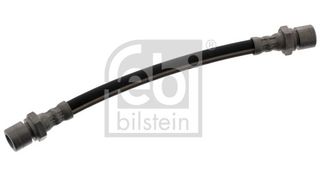 FEBI ΜΑΡΚΟΥΤΣΙ ΦΡΕΝΩΝ ΠΙΣΩ OPEL FEBI BILSTEIN 02691