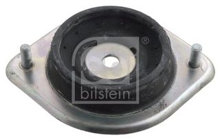 FEBI ΒΑΣΗ ΑΜΟΡΤΙΣΕΡ FORD FEBI BILSTEIN 09471