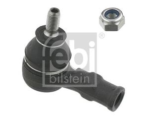 FEBI ΑΚΡΟΜΠΑΡΟ FORD FEBI BILSTEIN 10165