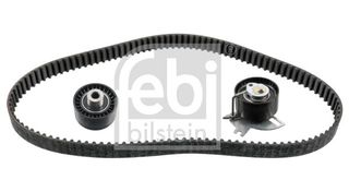 FEBI ΣΕΤ ΙΜΑΝΤΑ ΧΡΟΝΙΣΜΟΥ PSA FEBI BILSTEIN 103080