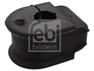 FEBI ΛΑΣΤΙΧΟ ΖΑΜΦΟΡ RENAULT FEBI BILSTEIN 12159