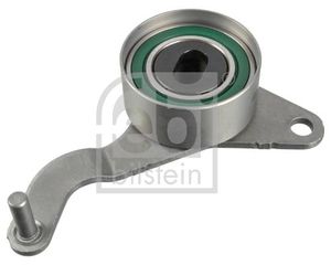 FEBI ΤΕΝΤΩΤΗΡΑΣ ΙΜΑΝΤΑ ΧΡΟΝΙΣΜΟΥ OPEL FEBI BILSTEIN 12432