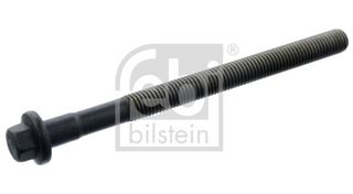 FEBI ΒΙΔΑ ΚΥΛΙΝΔΡΟΚΕΦΑΛΗΣ VOLVO FEBI BILSTEIN 14799