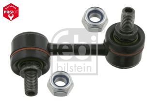 FEBI ΖΑΜΦΟΡΑΚΙ TOYOTA FEBI BILSTEIN 18109